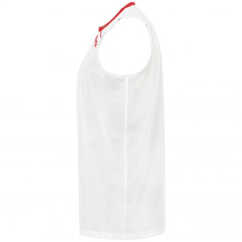 Kempa Herren Tanktop Reversible 2003651 