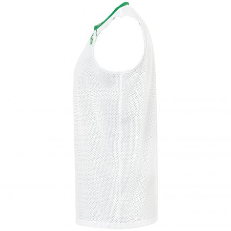 Kempa Kinder Tanktop Reversible 2003651 
