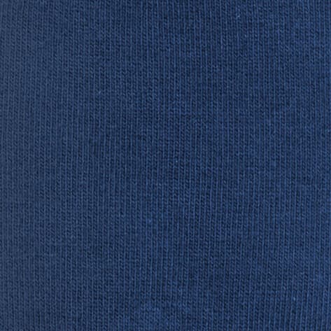 Burlington Herren Socken Basic Gift Box Uni 2Pack 20909-0030 40-46 Sortiment30 | 40-46
