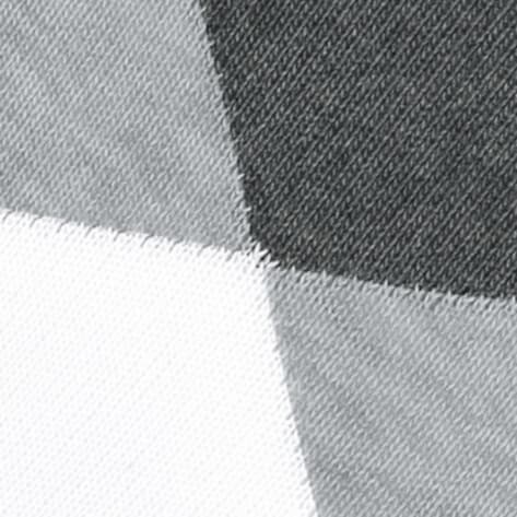 Burlington Herren Sneakersocken Clyde 21063 