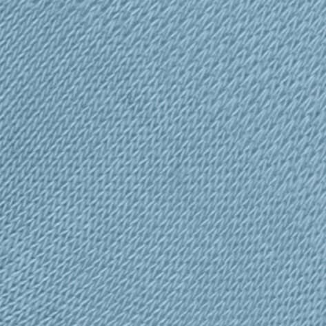 Burlington Herren Füßlinge Carrington 21066-6876 39-42 Sky Blue | 39-42