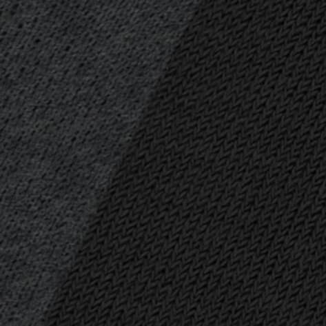Burlington Herren Sneakersocken Athleisure 21074 