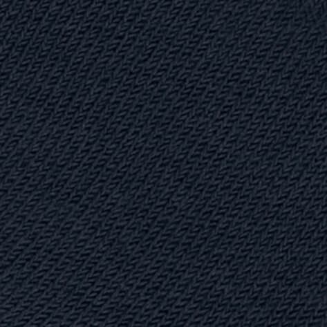 Burlington Herren Sneakersocken Athleisure 21074 