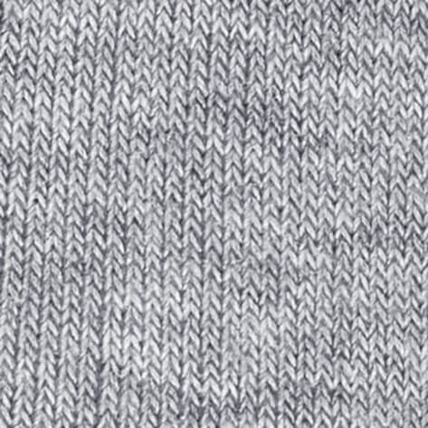 Burlington Herren Füßlinge Athleisure 21078 