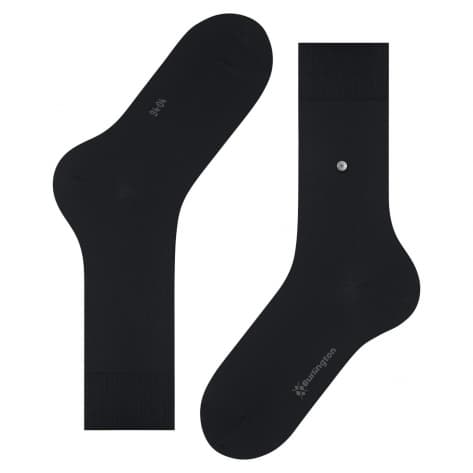 Burlington Herren Socken Lord 21081 
