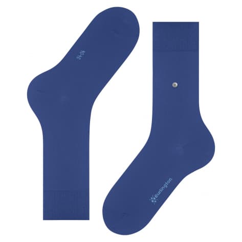 Burlington Herren Socken Lord 21081 