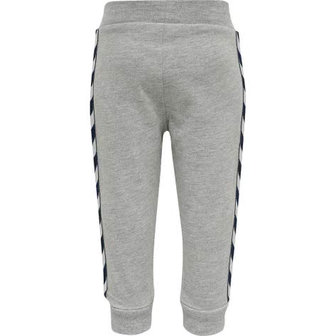 Hummel Baby Trainingsanzug Bille Tracksuit 210968 