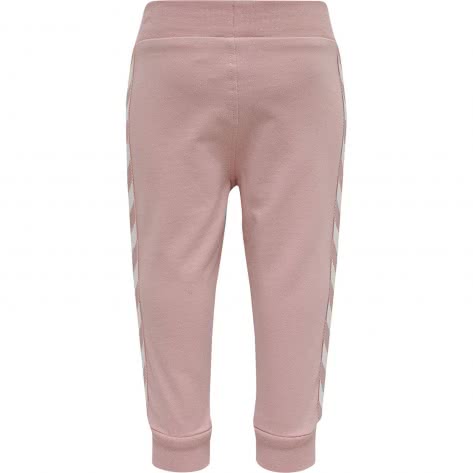 Hummel Baby Trainingsanzug Bille Tracksuit 210968 
