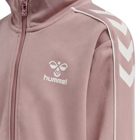 Hummel Kinder Tracksuit hmlTRACK 213323 