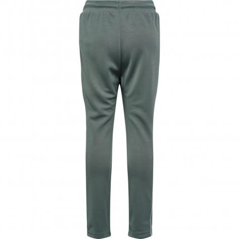 Hummel Kinder Tracksuit hmlTRACK 213323 