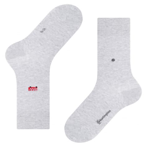Falke Herren Socken Brit Style 21405 