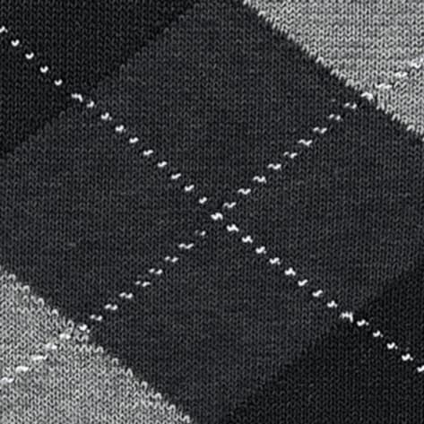 Burlington Herren Kniestrümpfe King 21724 
