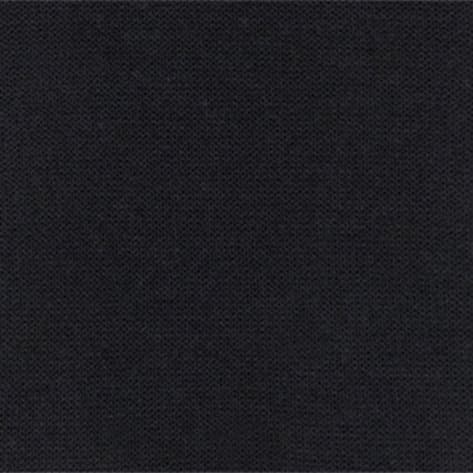 Burlington Herren Kniestrümpfe Dublin 21727 