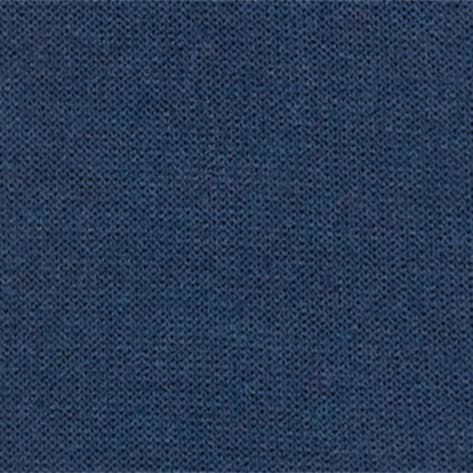 Burlington Herren Kniestrümpfe Dublin 21727 