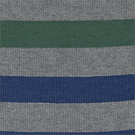 Burlington Herren Kniestrümpfe Blackpool 21783 