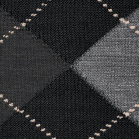 Burlington Herren Kniestrümpfe Manchester 21788 