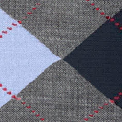 Burlington Herren Kniestrümpfe Manchester 21788 