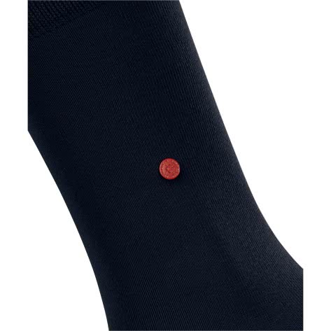 Burlington Damen Socken Lady SO 22005 