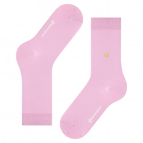 Burlington Damen Socken Lady SO 22005 