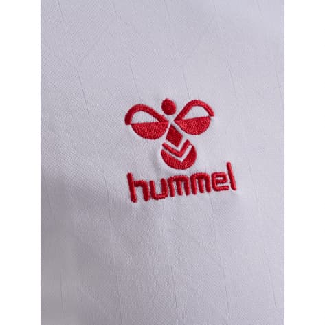 Hummel Herren Home Trikot 1 FC Köln 23/24 221153 