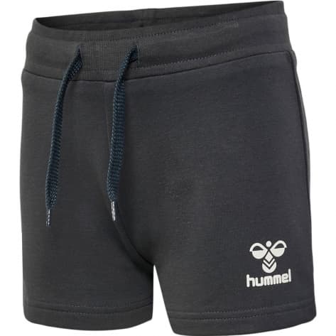 Hummel Mädchen Set hmlNova Shorts Set 221472 