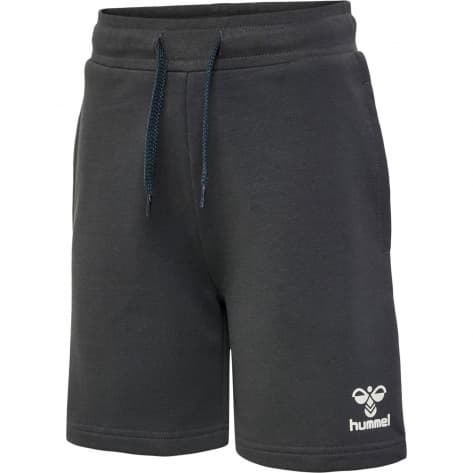 Hummel Jungen Set hmlNovet Shorts Set 221475 