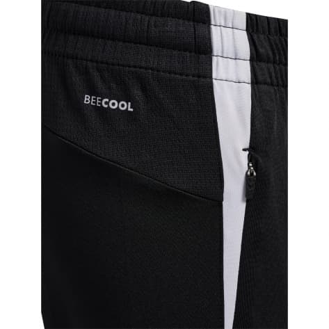 Hummel Kinder Trainingshose LEAD 2.0 TRAINING PANTS 223751 