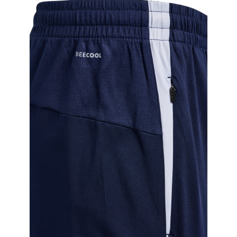 Hummel Damen Trainingshose LEAD 2.0 TRAINING PANTS 223752 