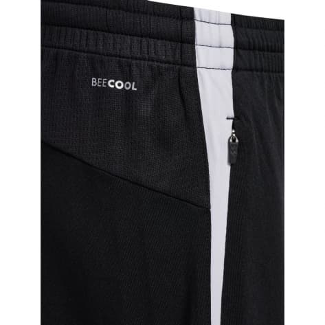 Hummel Kinder Short LEAD 2.0 TRAINING SHORTS 223754 