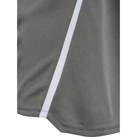 Hummel Herren Trikot LEAD 2.0 POLO 223756 