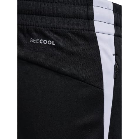Hummel Kinder Trainingshose LEAD 2.0 TRACK PANTS 223775 