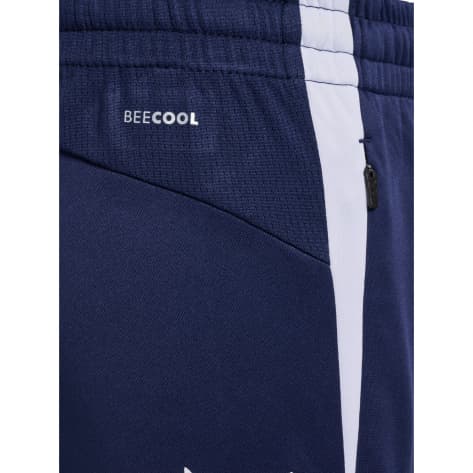 Hummel Kinder Trainingshose LEAD 2.0 TRACK PANTS 223775 
