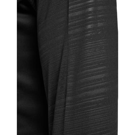 Hummel Herren Trainingsshirt PRO TRAINING HALF ZIP 223808 
