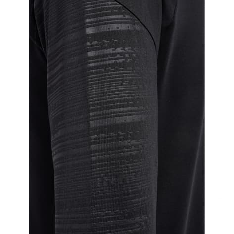 Hummel Herren Langarmshirt PRO TRAINING CREW SWEAT 223810 
