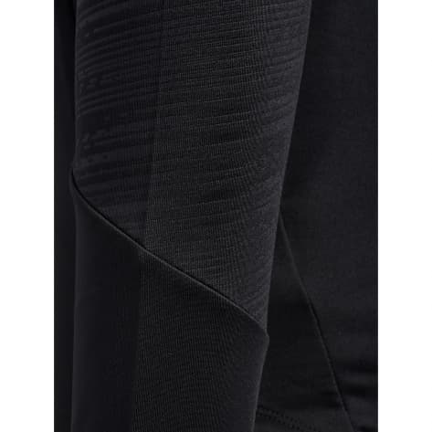 Hummel Herren Trainingsjacke PRO TRAINING ZIP JACKET 225244 