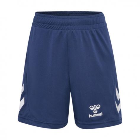 Hummel Kinder Trikot Set hmlLogo Set 226152 