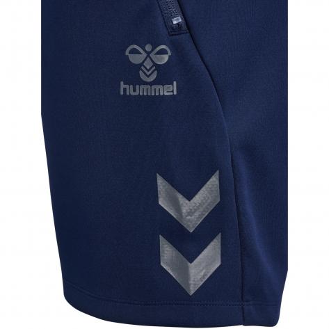 Hummel Herren Short hmlCIMA 2.0 SHORTS 227933 