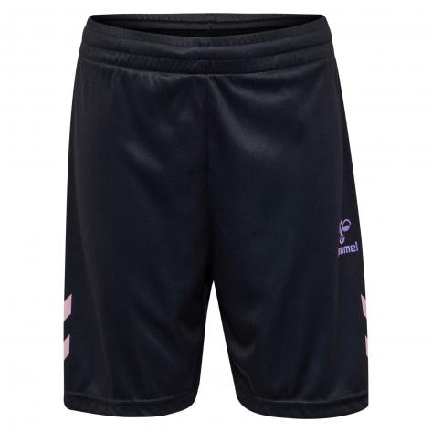 Hummel Kinder Set Shirt+Hose hmlSHIMMER SET 228902 