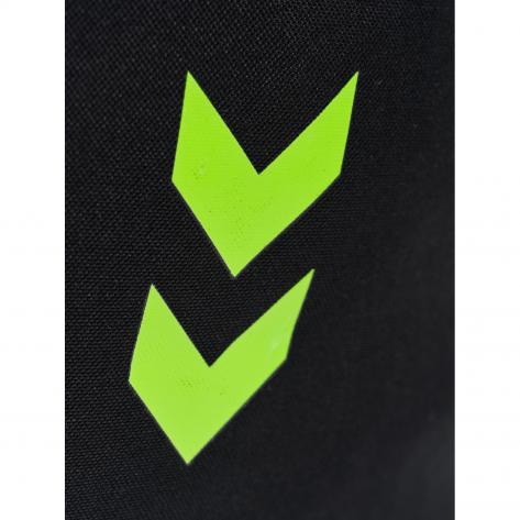 Hummel Rucksack hmlESSENTIAL BACK PACK NEON 231585 