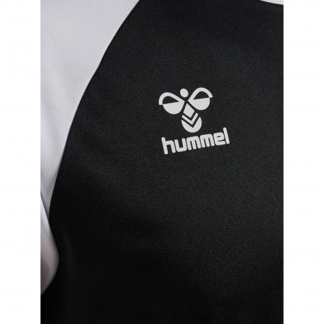 Hummel Kinder Trikot hmlMATCH LEAGUE JERSEY S/S KIDS 233154 