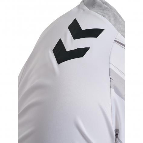 Hummel Kinder Trikot hmlMATCH TRIUMPH JERSEY S/S KIDS 233158 