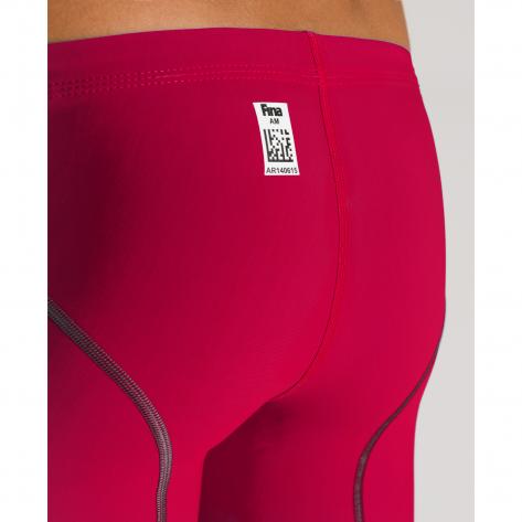 Arena Herren Wettkampf-Badehose M Powerskin ST 2.0 JAMMER 2A900 