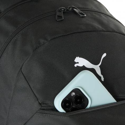Puma Unisex Rucksack Fundamental Backpack 20 L 091801 