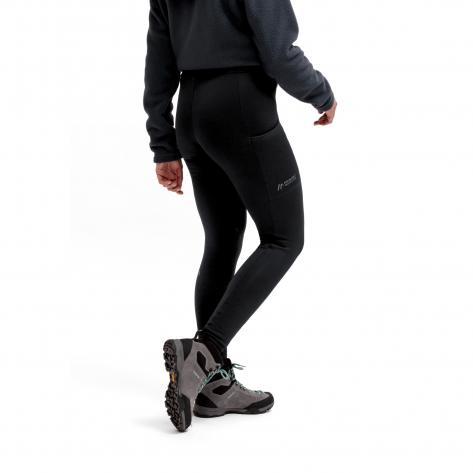 Maier Sports Damen Tight WinterWrap W 3005792 