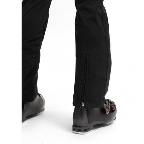 Maier Sports Damen Skihose Mary 2.0 3005800 