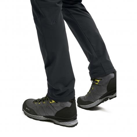 Maier Sports Herren Hose Terrain Master M 3006381 