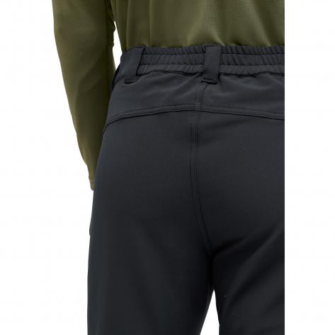 Maier Sports Herren Hose Essential Flex M 3006382 