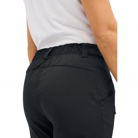 Maier Sports Damen Hose Terrain Master W 3006438 