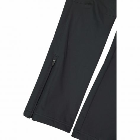 CMP Damen Softshellhose Woman Long Pant 30A1456 