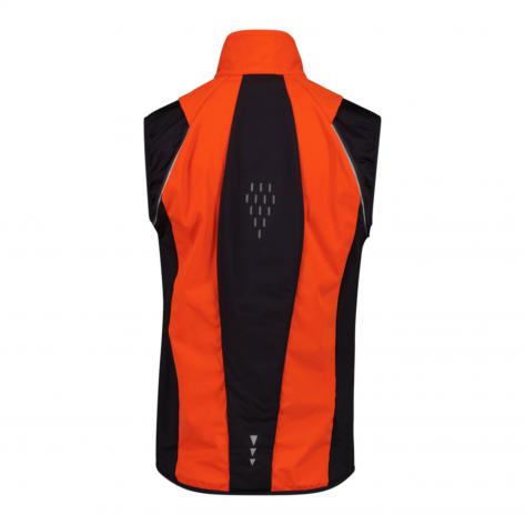 CMP Herren Jacke Detachable Sleeves 30A2647 